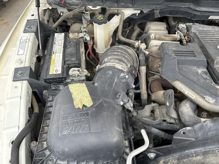 2016-ram-5500-hd-image-46