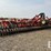 bourgault-5710-47-image-11