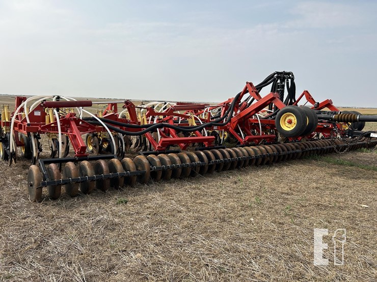 bourgault-5710-47-image-11
