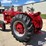 1954-ih-super-wd6-ta-2wd-tractor-image-7