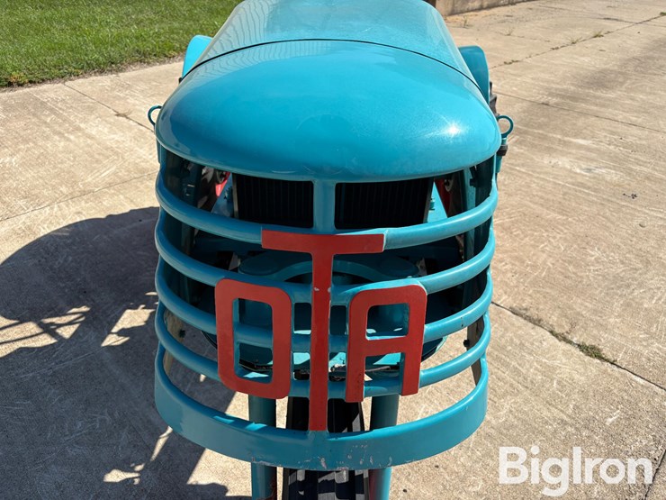 1950-ota-mk-1-2wd-tractor-image-14