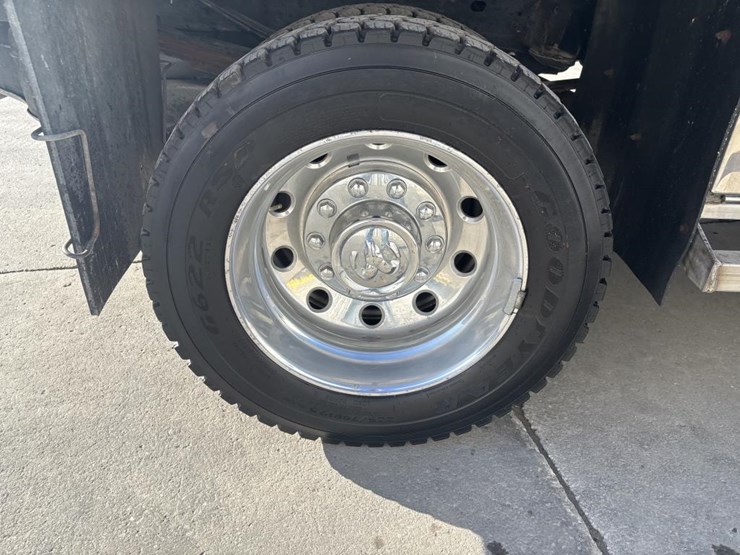 2018-ram-5500-hd-image-50