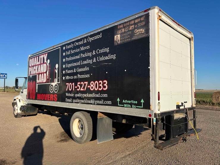 2007-international-4200-image-12