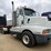 1989-kenworth-t60-image-3
