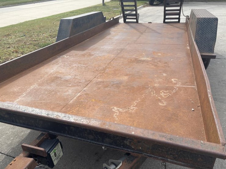 #5076-•-2007-homemade-16'-utility-trailer-image-9