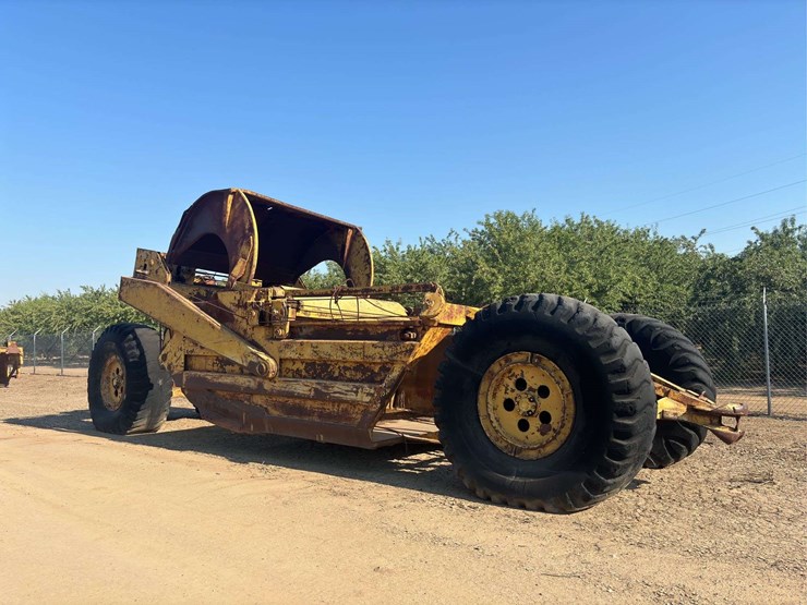 pull-type-pan-scraper-image-3