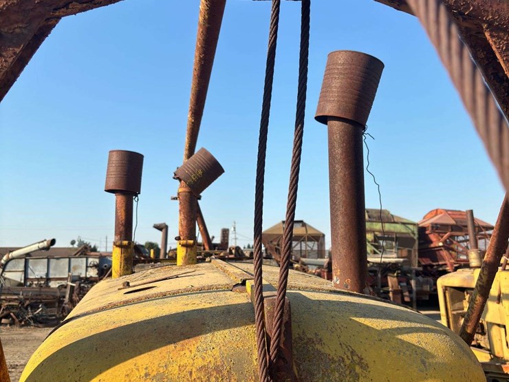 international-hd-14-image-9