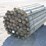 #4243-•-#4243---treated-posts---5-6-in-x-8ft-pointed-ends-image-3