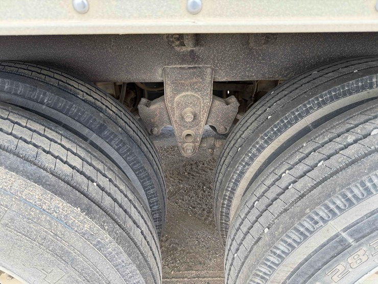 1997-wilson-hopper-image-14