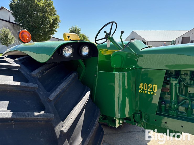 1971-john-deere-4020-image-16