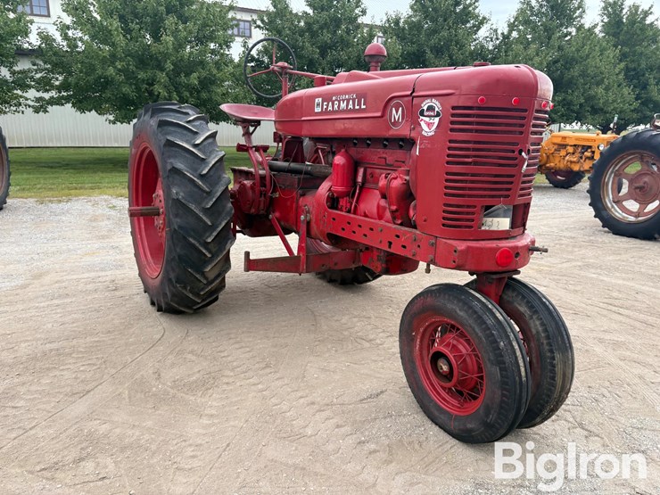 1939-international-m-image-3