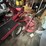 toro-groundmaster-345-mower-image-8