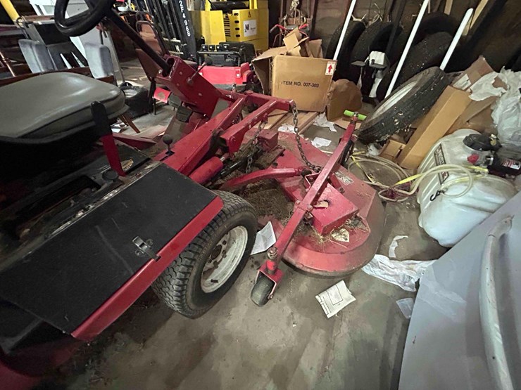 toro-groundmaster-345-mower-image-8