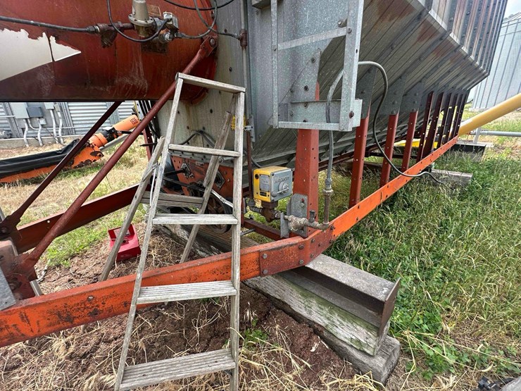 calc-u-dri-grain-dryer-image-20