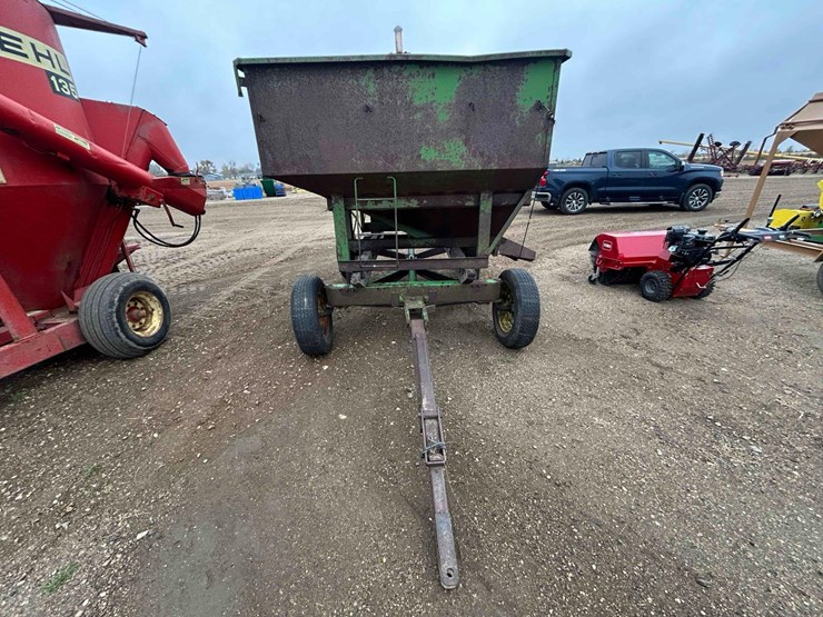 dakon-gravity-box-image-9