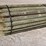 #4243-•-#4243---treated-posts---5-6-in-x-8ft-pointed-ends-image-1