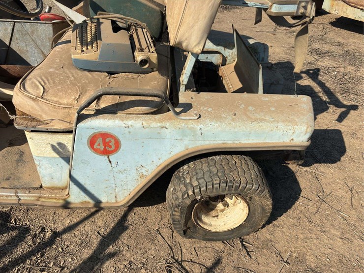 ez-go-golf-cart-image-20