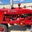 1946-ih-farmall-m-2wd-tractor-image-13