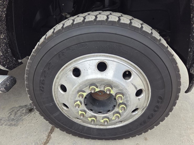 2019-ram-5500-hd-image-74