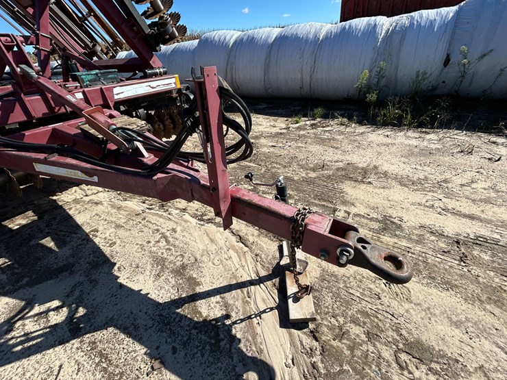 #4602-•-mcfarland-4030-reel-disk-image-12