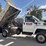 #5081-•-2005-gmc-c4500-4x4-single-axle-dump-truck-image-53
