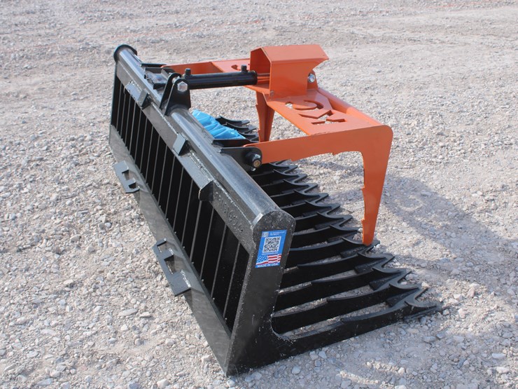 #4087-•-76-inch-skeleton-grapple-image-5