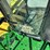 2017-john-deere-cs690-image-45