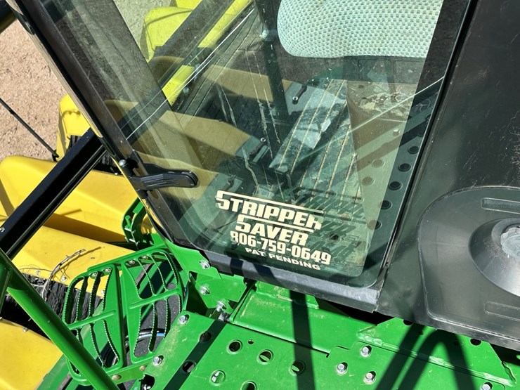 2017-john-deere-cs690-image-45