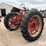 1954-ih-farmall-super-h-2wd-tractor-image-5