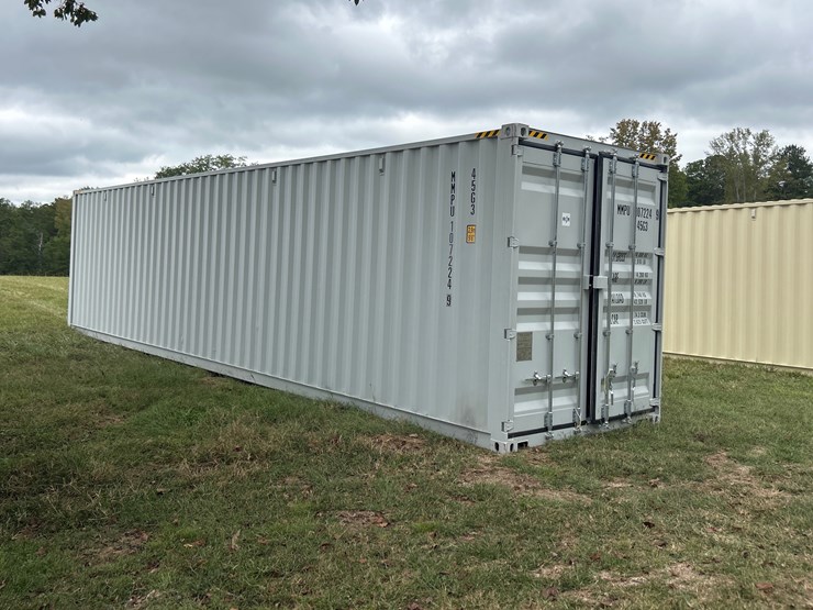 #429-•-one-trip-40ft-shipping-container-image-5