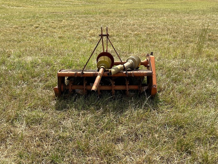 #413-•-40in-weekender-tiller-image-4