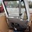2013-international-prostar-image-3