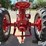 1954-ih-farmall-super-m-ta-2wd-tractor-image-9