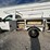 2008-chevrolet-2500hd-image-8
