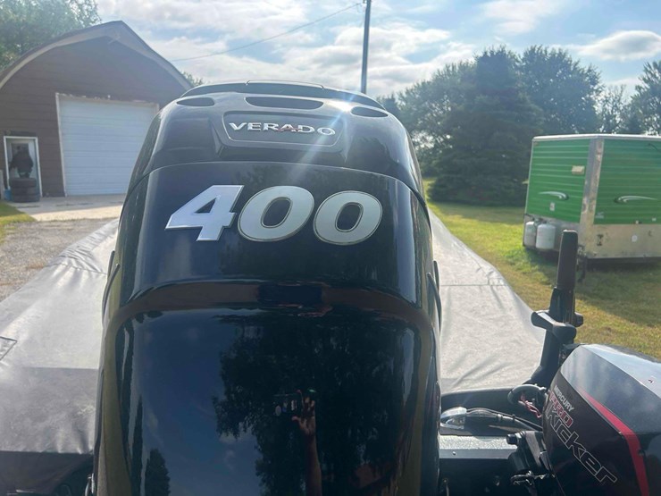 nitro-zv21-boat-image-18