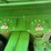 1994-john-deere-9600-image-37