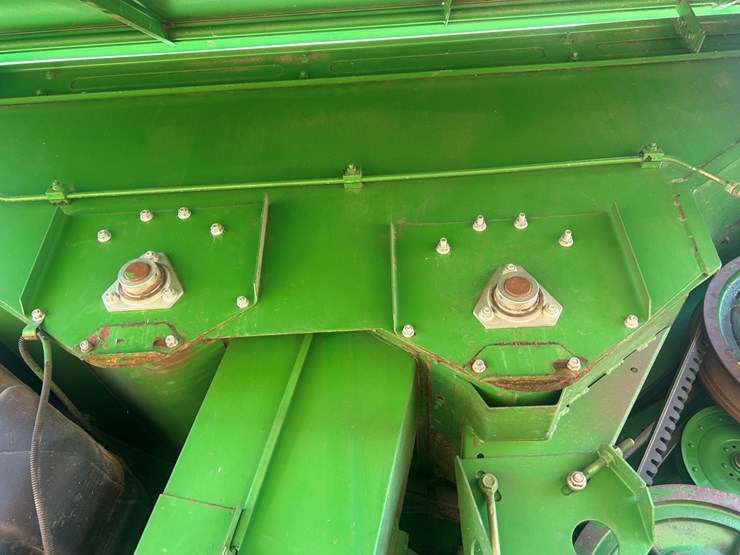1994-john-deere-9600-image-37