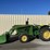 john-deere-2040-image-2