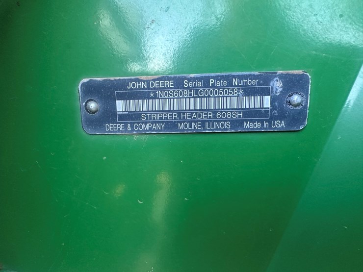 2017-john-deere-cs690-image-30