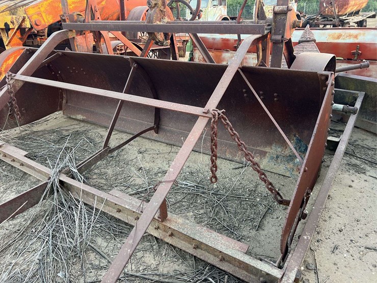 pull-type-box-scaper-image-3