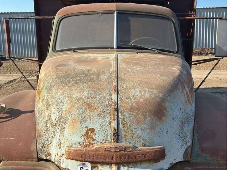 chevrolet-truck-image-11