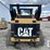 caterpillar-287b-image-3