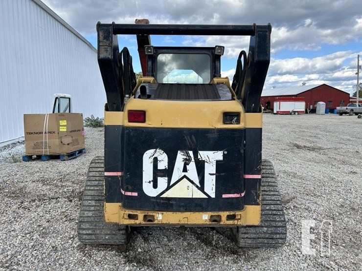caterpillar-287b-image-3