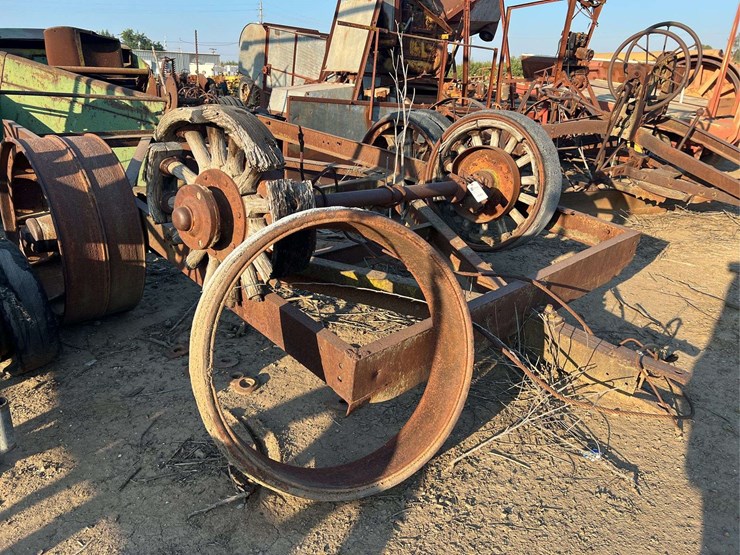 large-trailer-frame-image-10