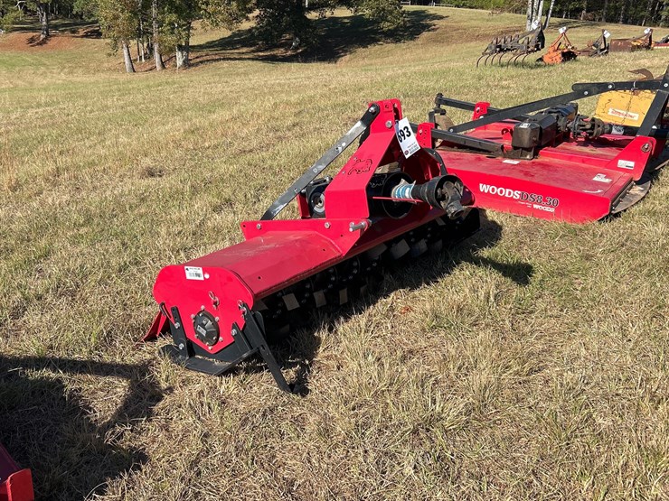 bush-hog-rt72g-image-5