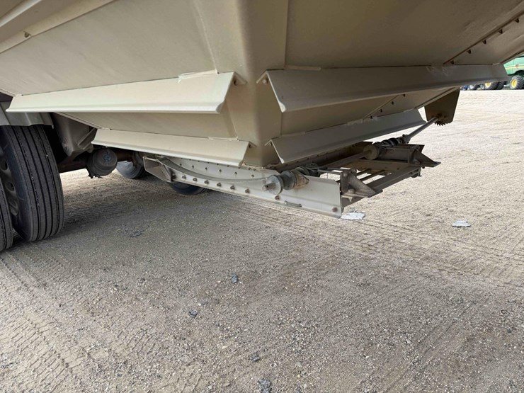 2012-wilson-hopper-image-8