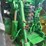 john-deere-8370r-image-27