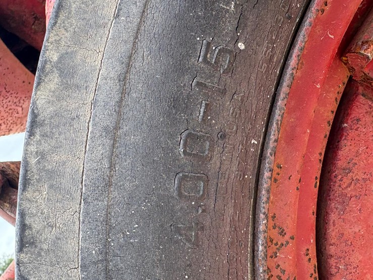 1939-international-a-image-20