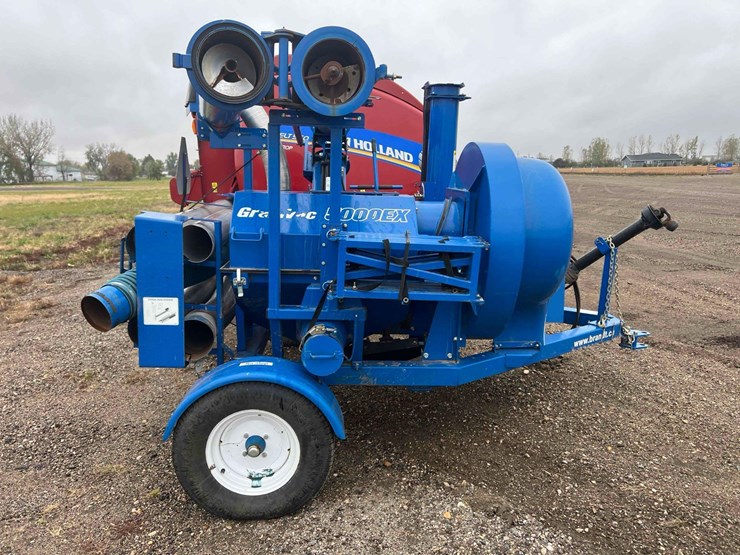 brandt-5000ex-image-4