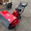 toro-power-broom-image-1
